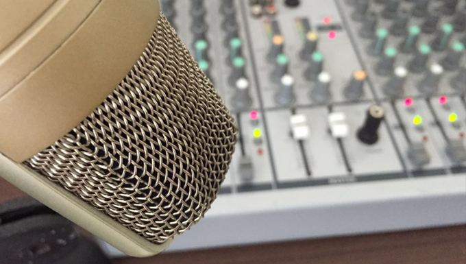 CALENDÁRIO ELEITORAL: Candidatos podem realizar comícios, carreatas e material gráfico a partir do dia 16 próximo