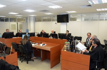 TJPB considera inconstitucional decreto estadual que prevê a contratação de empresas pelo Projeto Cooperar