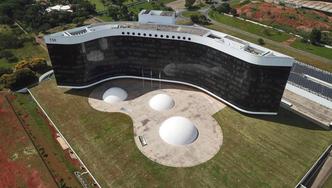 IMPUGNAÇÕES: Fichas-sujas são mais da metade das contestações de candidaturas no TSE