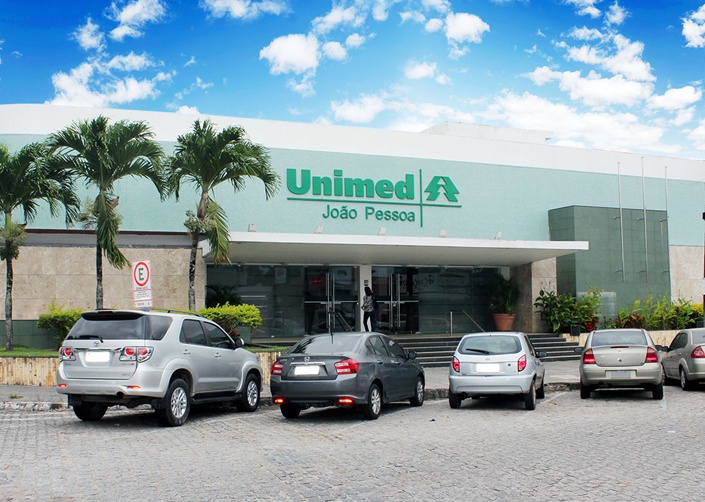 PESQUISA: Levantamentos apontam satisfação de clientes com a Unimed João Pessoa