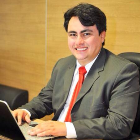 COMEMORAÇÃO: Escritório Hilton Maia completa uma década e adota perfil de atendimento e pós-venda modernos