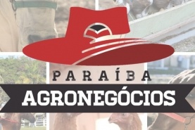 EXPOFEIRA: Começa neste domingo a 51ª edição da Feira de Agronegócios da Paraíba