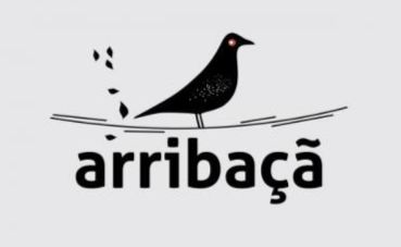 Jornalista e Poeta cajazeirenses criam "Arribaçã" para editarias de obras literárias