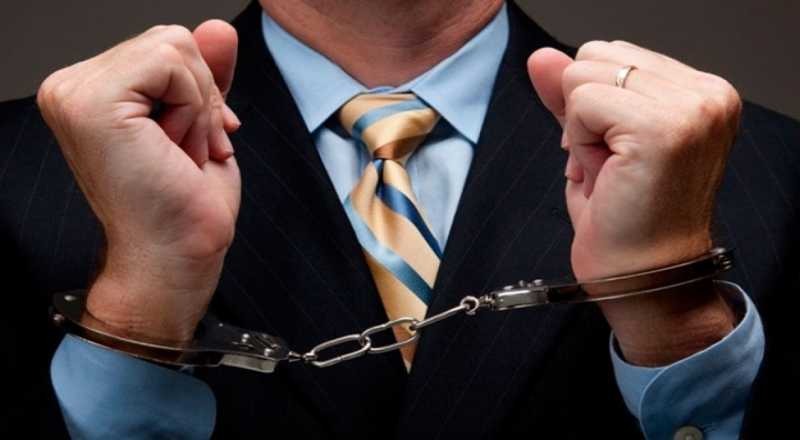 Protegidos pela Legislação Eleitoral candidatos não podem ser presos até a data da eleição