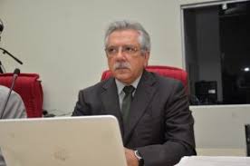 IRREGULARIDADES: Primeira Câmara do TCE-PB reprova prestação de contas do Empreender-JP