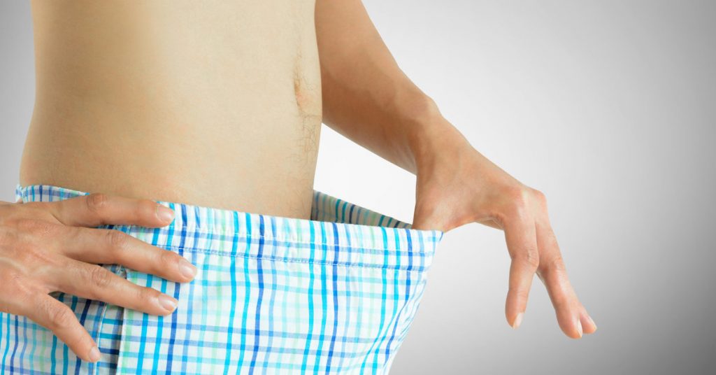 ALERTA : Cerca de mil homens amputam o pênis por ano no Brasil por falta de higiene