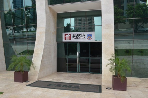 ANIVERSÁRIO: Esma comemora 35 anos de fundação  nesta quinta-feira