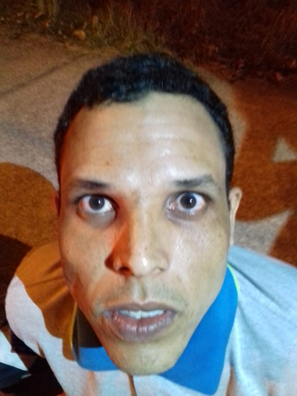 EM MAMANGUAPE: Polícia recaptura mais um fugitivo do PB1 que estava sendo levado para Natal-RN