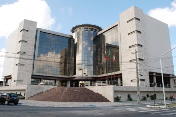 Justiça mantém em Audiência de Custódia prisão de advogado envolvido com o tráfico de drogas