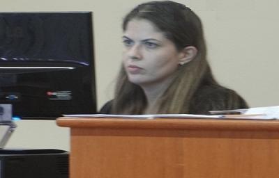 Justiça mantém preventivas de 6 presos denunciados por crime de tráfico de drogas na Região Metropolitana de João Pessoa