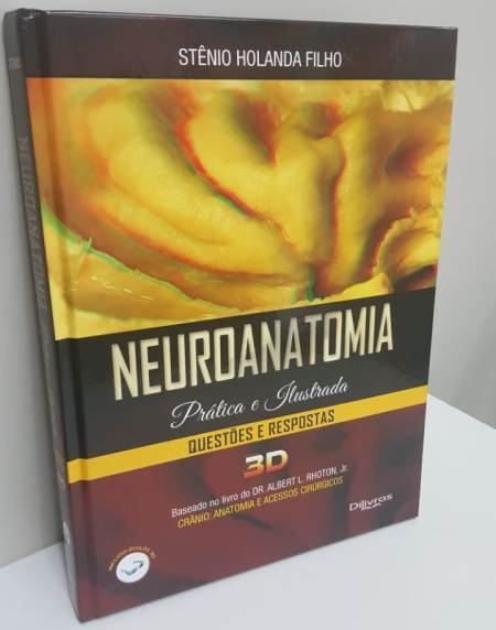MEMÓRIA ETERNIZADA: Uma história de amor e superação após uma grande perda