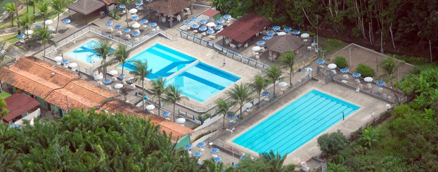 FERIADO: Sesc comemora Dia dos Comerciários em João Pessoa, Campina Grande e Guarabira