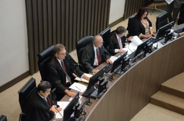 Sem imposição de medidas cautelares, TJPB decide soltar chefe de gabinete da Prefeitura de Patos, preso na ‘Operação Cidade Luz’