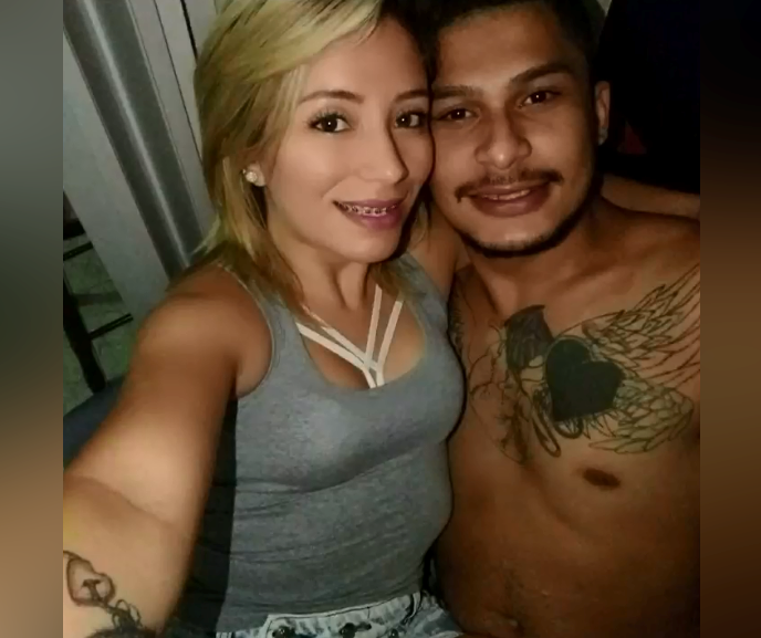 Juíza decide em Audiência de Custódia encaminhar para o Róger acusado pelo afogamento e morte de mulher grávida na Praia do Bessa