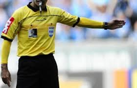 Comissão de arbitragem da FPF define árbitros das semifinais do Paraibano na Segunda Divisão