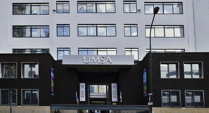 MPF recomenda que UFCG anule reconhecimento de diplomas de doutorado em direito da Universidad del Museo, Argentina