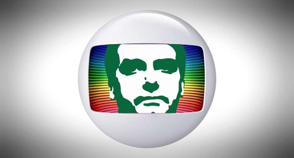 ELEIÇÃO 2018: Sem debater, Jair Bolsonaro tira poder da Globo no segundo turno
