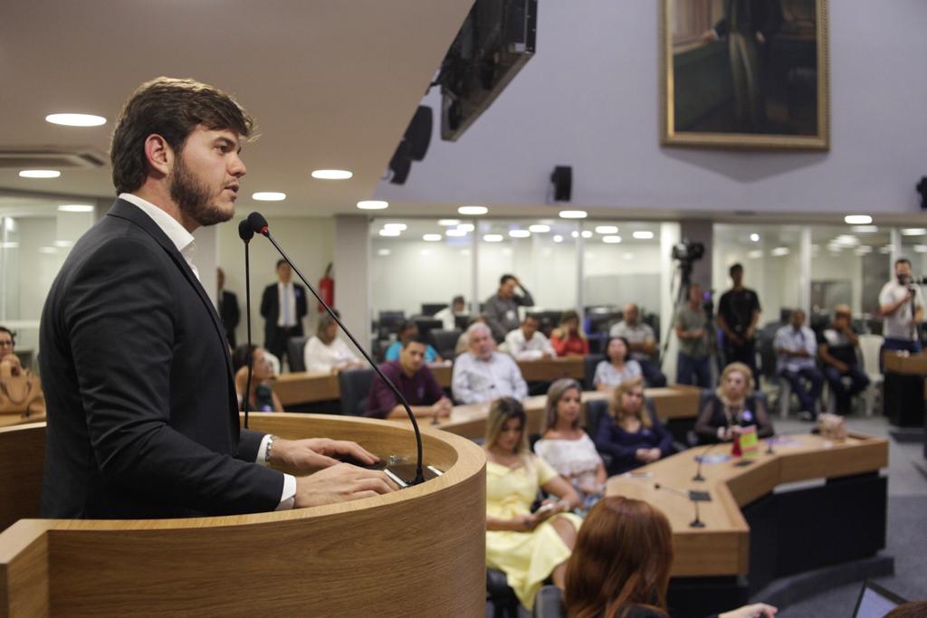 OUTUBRO ROSA: Duas paraibanas descobrem que têm câncer por dia; no Brasil serão 59,7 mil novos casos da doença só este ano