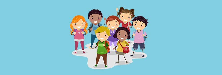 Estudo aponta que mais de 75% dos Municípios não receberam repasse de doações destinadas aos Fundos dos Direitos da Criança