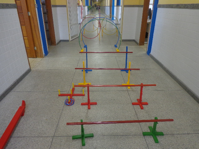 EDUCAÇÃO BÁSICA: MEC divulga nova resolução sobre o Programa Escola Acessível