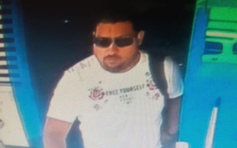 ESTELIONATÁRIO: PolíciaS Civil da PB e PE realizam ação conjunta e prendem, em Paulista, homem acusado de liderar organização criminosa