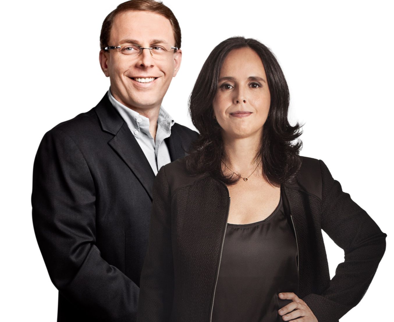 PUBLICIDADE: Empresa paraibana TagZag vai aportar no Vale do Silício, nos EUA