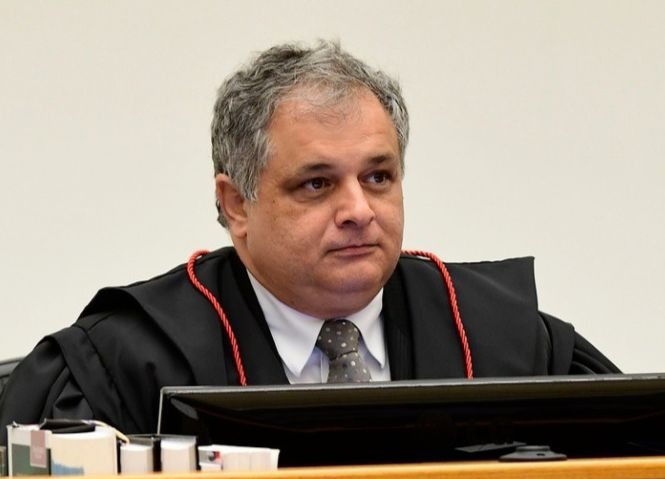 Procurador Eleitoral reforma acórdão do TRE e pede a inelegibilidade do governador Ricardo e da vice Lígia Feliciano