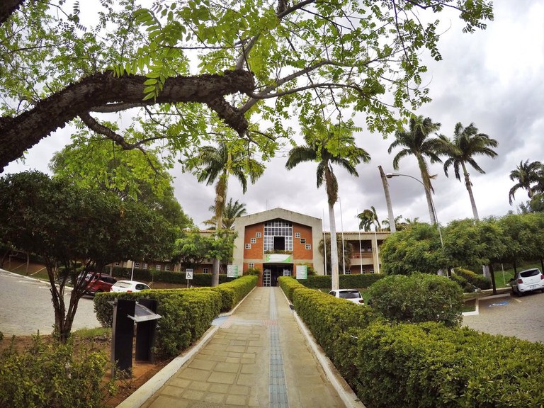 IFPB abre seleção para mais de 120 vagas de docentes; inscrições terminam dia 29