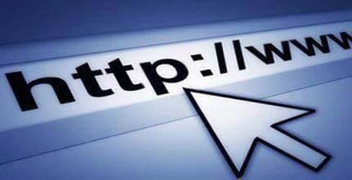 Site do TSE passará por mudanças para prevenir ataques cibernéticos