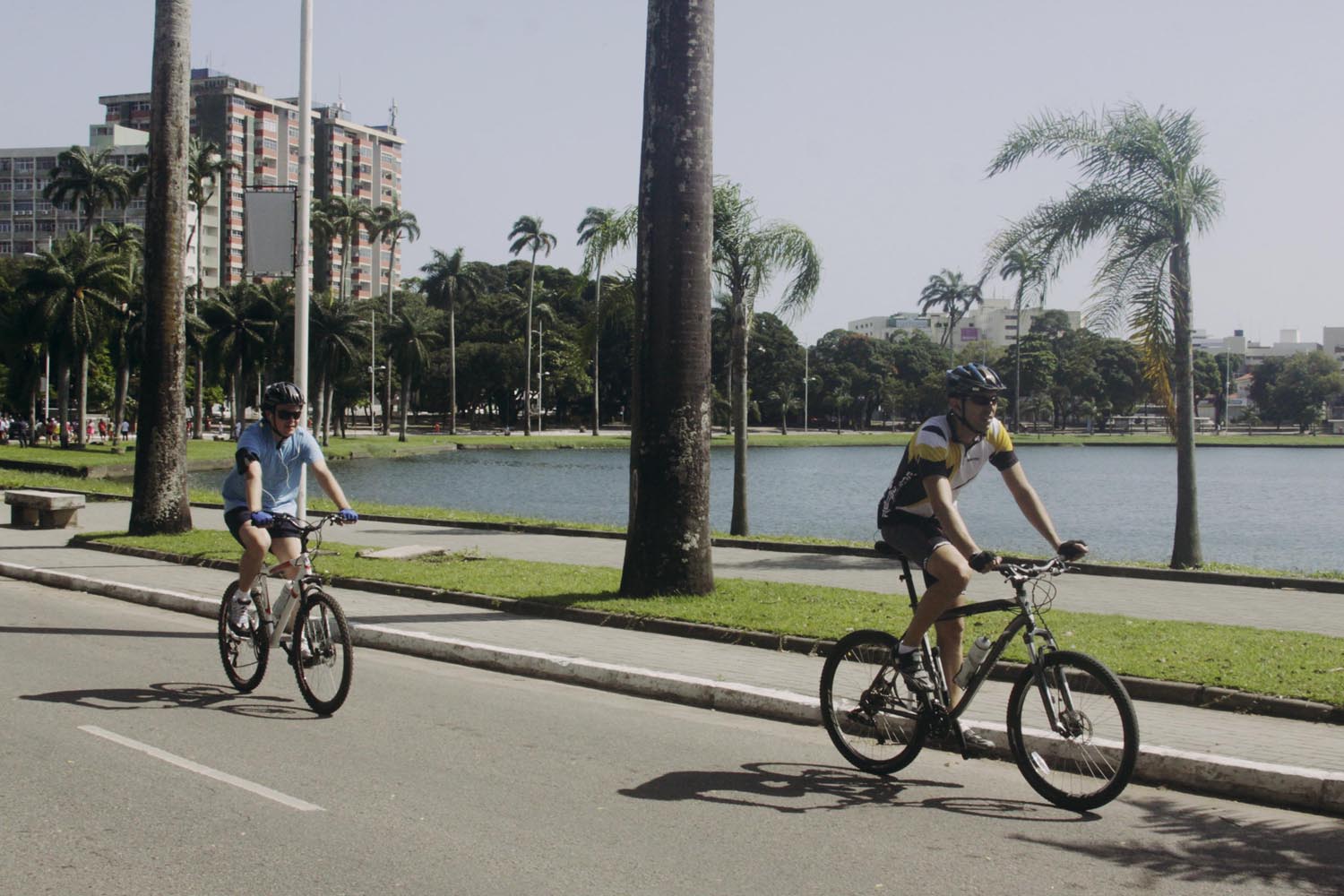 Projetos de habitação social e ações do programa Cidades Sustentáveis de João Pessoa serão apresentados na Coreia do Sul