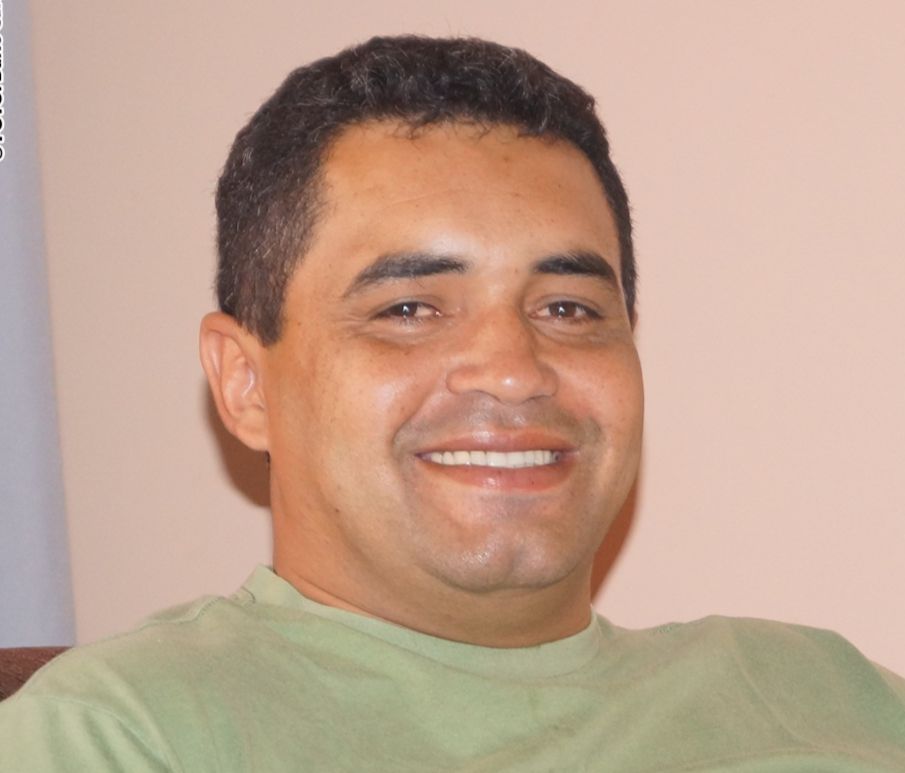 MPF  ajuíza ação contra prefeito de Cacimbas por uso eleitoral de inauguração simulada de obra às vésperas de eleição