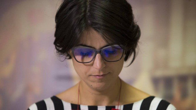 ABORTO E DROGAS: Manuela D’Ávila abre mão de propostas para se adequar ao programa do PT