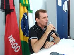 IMPROBIDADE: MPPB denuncia prefeito de São José de Piranhas por violação a Lei das Licitações
