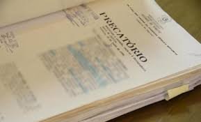 TJPB já arrecadou R$ 211 milhões de precatórios entre 2017 e 2018