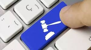 ILÍCITOS: MPF/PB investiga empresa que venceu pregão eletrônico para ampliar e melhorar instalações da unidade do órgão federal em Sousa