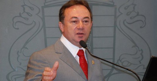 PSB terá participação decisiva na eleição do futuro prefeito de Cabedelo, afirma Sales Dantas