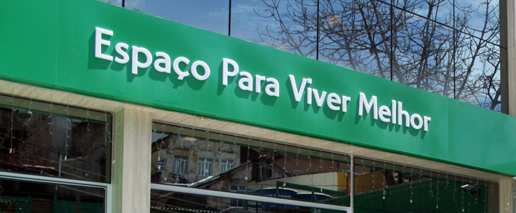 VIVER MELHOR: Unimed João Pessoa abre inscrições para  nova turma do Grupo Equilíbrio do Peso