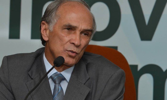 PRESOS: PF prende vice-governador de MG, Joesley Batista e Ricardo Saud em investigação sobre esquema de corrupção na Agricultura