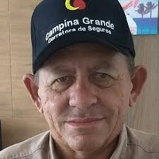 API, ACI e Sindicato dos Radialistas lamentam em nota morte do "Barra Pesada", radialista Zé Nilton