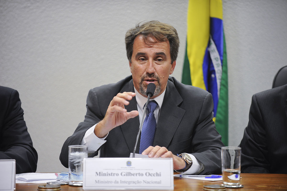 NESTA TERÇA: Governo Federal publica edital com 8,5 mil vagas para o Mais Médicos