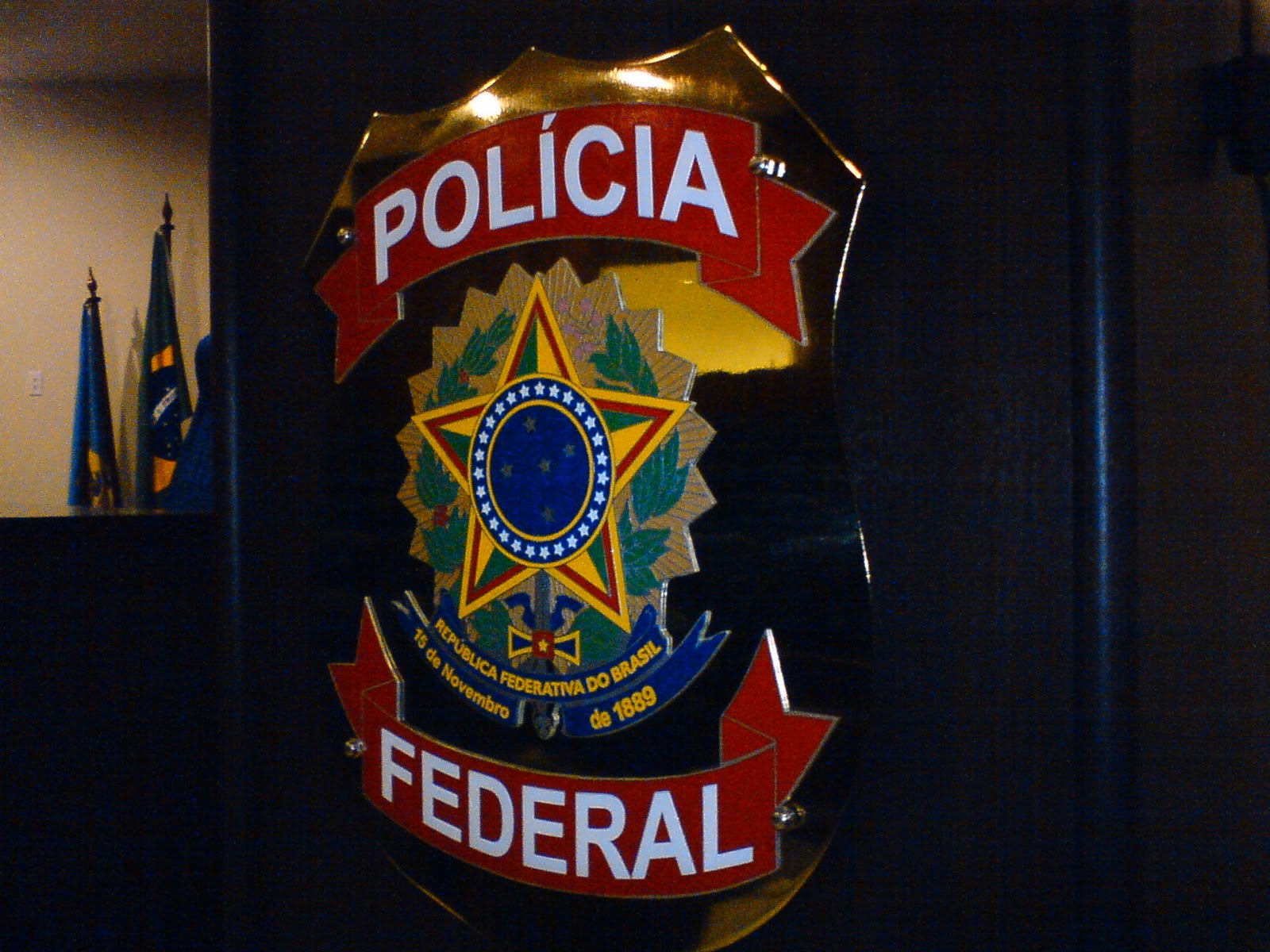 Primeira Dama de São José dos Ramos na Paraíba é alvo de Operação da Polícia Federal por fraudes em licitações