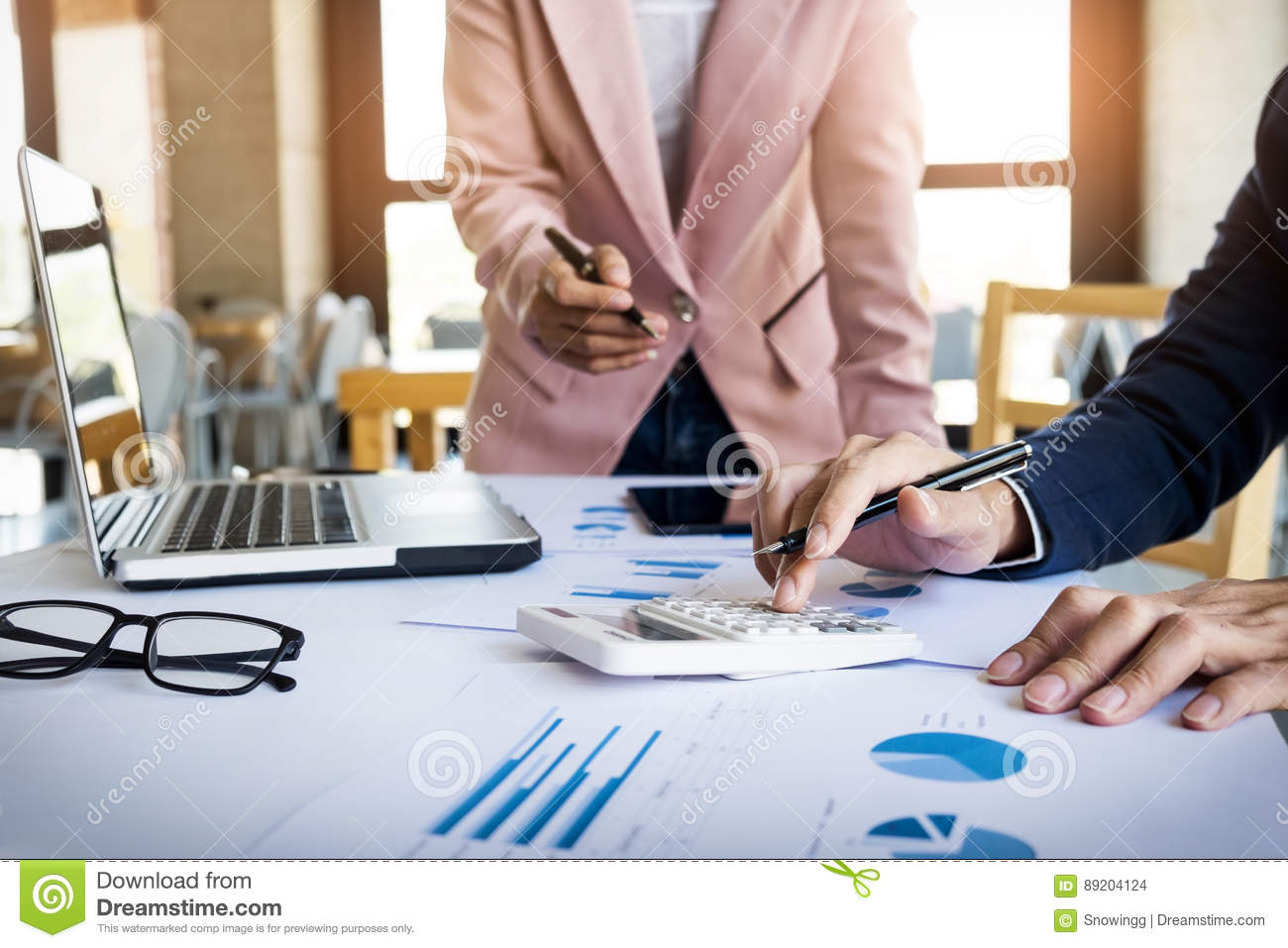 Para para adesão ao Refis para quem tem dívidas tributárias com o governo da Paraíba encerra-se nesta sexta-feira