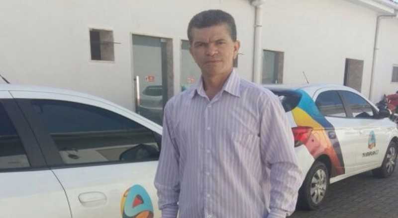 SAÚDE: Trauma diz em nota que repórter "Águia" teve melhora no quadro de saúde, mas sem previsão de alta hospitalar