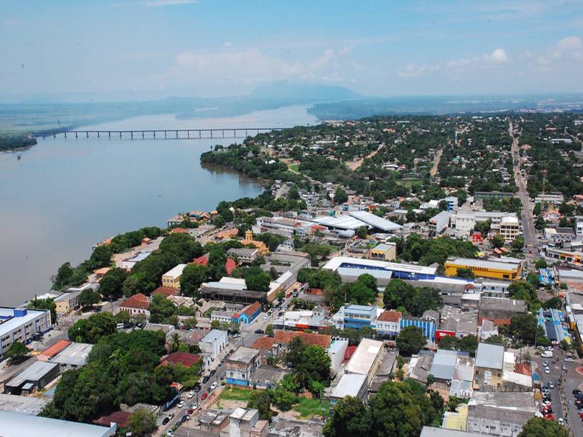 INSEGURANÇA: Presidente Temer anuncia intervenção federal em Roraima até 31 de dezembro