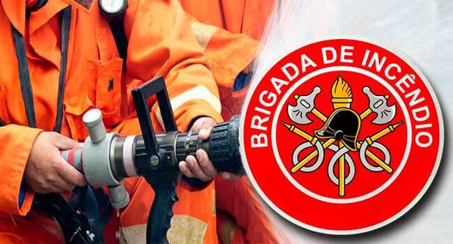 PERIGO: Corpo de Bombeiros aponta problemas elétricos como principal causa de incêndios na Paraíba