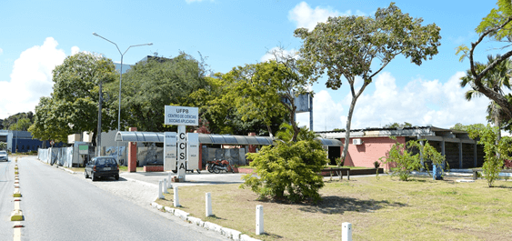 MPF requer e Justiça suspende nomeação de candidata aprovada em concurso de professor da UFPB