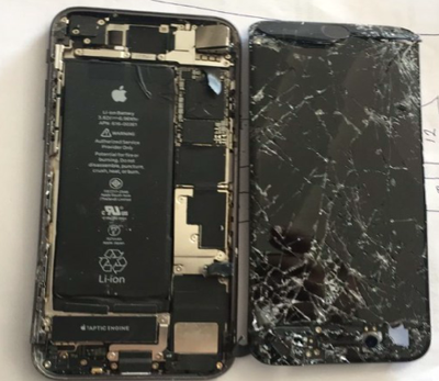 DESTRUIÇÃO DE PROVAS: Ministério Público Federal ajuíza primeira denúncia da Operação Recidiva