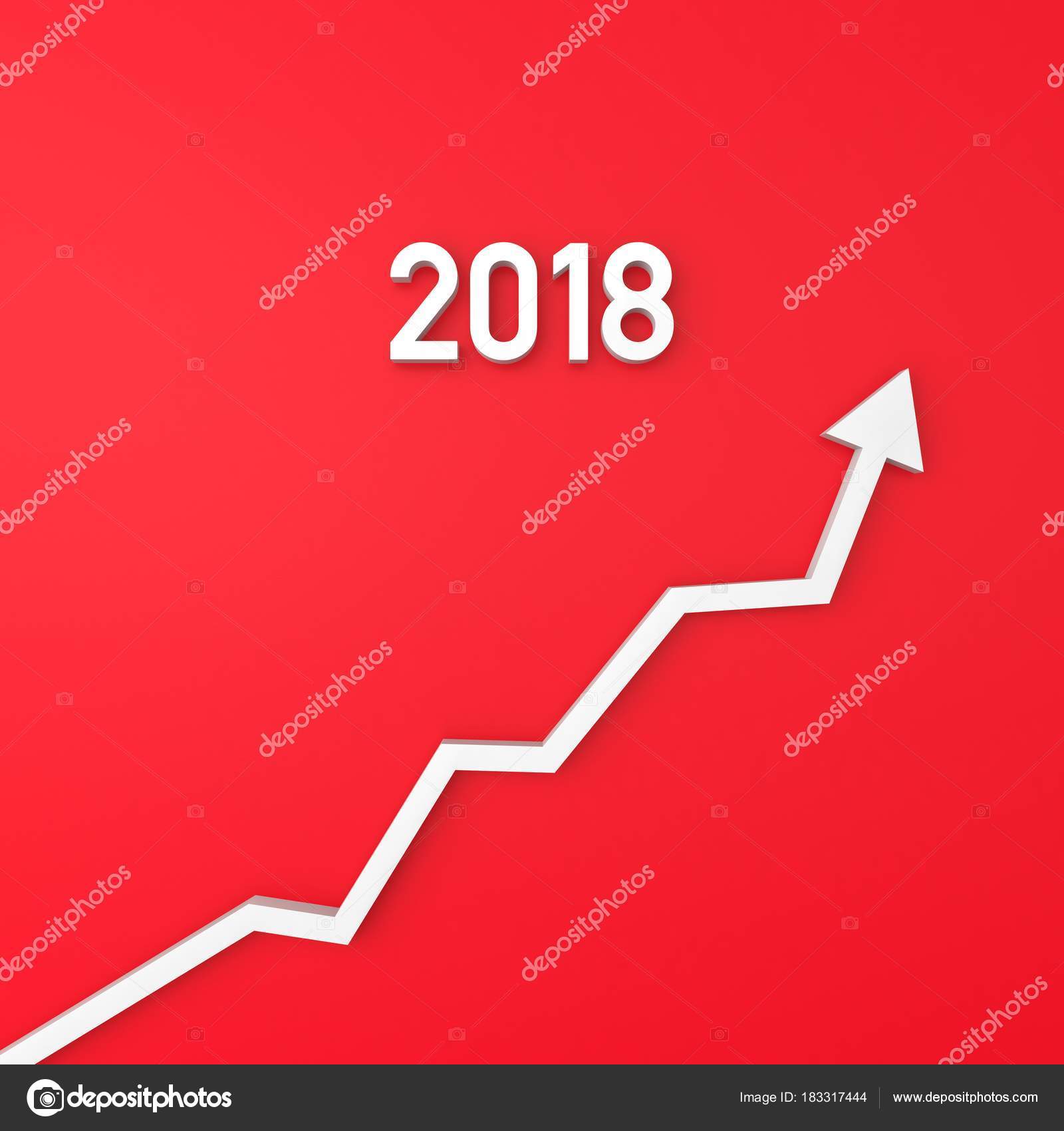 SUPERÁVIT: Receitas próprias da Paraíba superam R$ 9,4 bilhões no período de janeiro a novembro deste ano