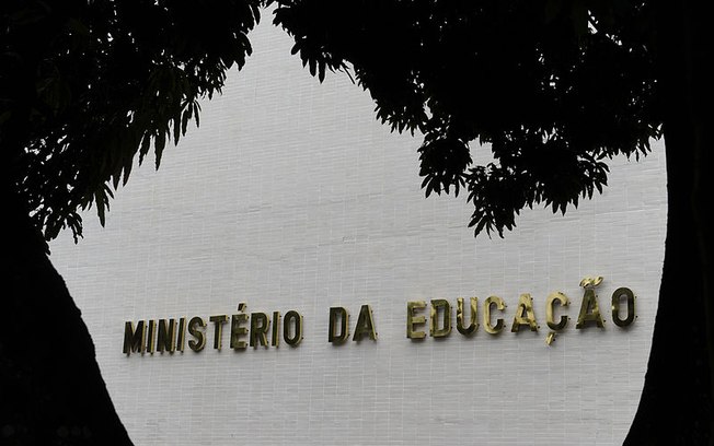 RECURSOS: MEC libera R$ 375 milhões para instituições federais vinculadas