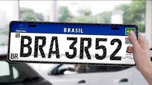 Termina nesta sexta prazo para solicitação de isenção do IPVA 2019, na Paraíba